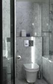 Туры в отель Maison Breguet Туры в отель Maison Breguet
