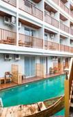 Туры в отель Hadi Poetra Hotel Туры в отель Hadi Poetra Hotel