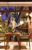 Туры в отель Hadi Poetra Hotel Туры в отель Hadi Poetra Hotel