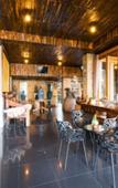 Туры в отель Hadi Poetra Hotel Туры в отель Hadi Poetra Hotel