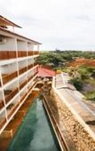 Туры в отель Hadi Poetra Hotel Туры в отель Hadi Poetra Hotel