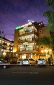 Туры в отель Hadi Poetra Hotel Туры в отель Hadi Poetra Hotel