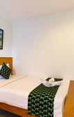Туры в отель Hadi Poetra Hotel Туры в отель Hadi Poetra Hotel