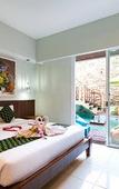 Туры в отель Hadi Poetra Hotel Туры в отель Hadi Poetra Hotel