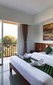 Туры в отель Hadi Poetra Hotel Туры в отель Hadi Poetra Hotel