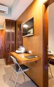 Туры в отель Hadi Poetra Hotel Туры в отель Hadi Poetra Hotel