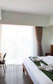 Туры в отель Hadi Poetra Hotel Туры в отель Hadi Poetra Hotel