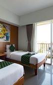 Туры в отель Hadi Poetra Hotel Туры в отель Hadi Poetra Hotel