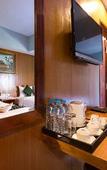 Туры в отель Hadi Poetra Hotel Туры в отель Hadi Poetra Hotel