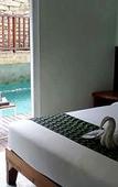 Туры в отель Hadi Poetra Hotel Туры в отель Hadi Poetra Hotel