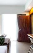 Туры в отель Hadi Poetra Hotel Туры в отель Hadi Poetra Hotel