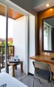 Туры в отель Hadi Poetra Hotel Туры в отель Hadi Poetra Hotel