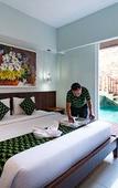 Туры в отель Hadi Poetra Hotel Туры в отель Hadi Poetra Hotel