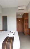 Туры в отель Hadi Poetra Hotel Туры в отель Hadi Poetra Hotel