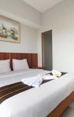 Туры в отель Hadi Poetra Hotel Туры в отель Hadi Poetra Hotel