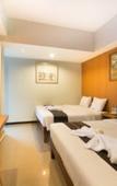 Туры в отель Hadi Poetra Hotel Туры в отель Hadi Poetra Hotel