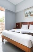 Туры в отель Hadi Poetra Hotel Туры в отель Hadi Poetra Hotel