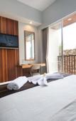 Туры в отель Hadi Poetra Hotel Туры в отель Hadi Poetra Hotel