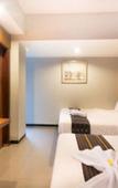 Туры в отель Hadi Poetra Hotel Туры в отель Hadi Poetra Hotel