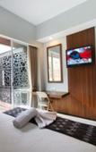 Туры в отель Hadi Poetra Hotel Туры в отель Hadi Poetra Hotel