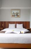 Туры в отель Hadi Poetra Hotel Туры в отель Hadi Poetra Hotel