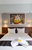 Туры в отель Hadi Poetra Hotel Туры в отель Hadi Poetra Hotel