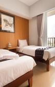 Туры в отель Hadi Poetra Hotel Туры в отель Hadi Poetra Hotel