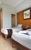 Туры в отель Hadi Poetra Hotel Туры в отель Hadi Poetra Hotel