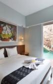 Туры в отель Hadi Poetra Hotel Туры в отель Hadi Poetra Hotel