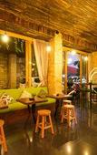 Туры в отель Hadi Poetra Hotel Туры в отель Hadi Poetra Hotel