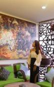 Туры в отель Hadi Poetra Hotel Туры в отель Hadi Poetra Hotel