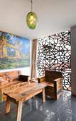 Туры в отель Hadi Poetra Hotel Туры в отель Hadi Poetra Hotel
