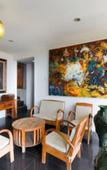 Туры в отель Hadi Poetra Hotel Туры в отель Hadi Poetra Hotel