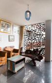 Туры в отель Hadi Poetra Hotel Туры в отель Hadi Poetra Hotel