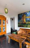Туры в отель Hadi Poetra Hotel Туры в отель Hadi Poetra Hotel