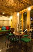 Туры в отель Hadi Poetra Hotel Туры в отель Hadi Poetra Hotel