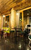 Туры в отель Hadi Poetra Hotel Туры в отель Hadi Poetra Hotel