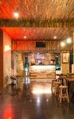 Туры в отель Hadi Poetra Hotel Туры в отель Hadi Poetra Hotel