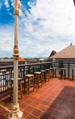 Туры в отель Hadi Poetra Hotel Туры в отель Hadi Poetra Hotel