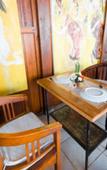 Туры в отель Hadi Poetra Hotel Туры в отель Hadi Poetra Hotel