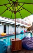 Туры в отель Hadi Poetra Hotel Туры в отель Hadi Poetra Hotel