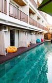 Туры в отель Hadi Poetra Hotel Туры в отель Hadi Poetra Hotel
