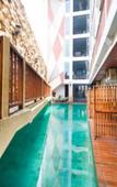 Туры в отель Hadi Poetra Hotel Туры в отель Hadi Poetra Hotel
