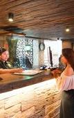 Туры в отель Hadi Poetra Hotel Туры в отель Hadi Poetra Hotel