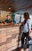 Туры в отель Hadi Poetra Hotel Туры в отель Hadi Poetra Hotel