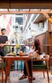 Туры в отель Hadi Poetra Hotel Туры в отель Hadi Poetra Hotel