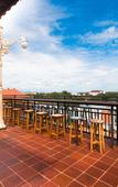 Туры в отель Hadi Poetra Hotel Туры в отель Hadi Poetra Hotel