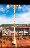 Туры в отель Hadi Poetra Hotel Туры в отель Hadi Poetra Hotel