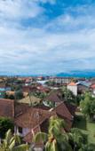 Туры в отель Hadi Poetra Hotel Туры в отель Hadi Poetra Hotel