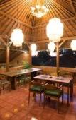 Туры в отель Hadi Poetra Hotel Туры в отель Hadi Poetra Hotel